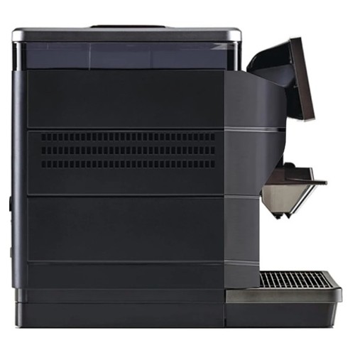 Кофемашина Saeco MAGIC M1 230/50 FOCUS