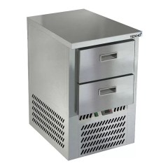 СТОЛ ХОЛОД. ЦЕНТРАЛЬНЫЙ СПН/О-123/02-507