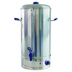 Кипятильник Rosso WB-20A