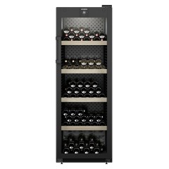 Винный шкаф Liebherr WPbl 5001-20 001