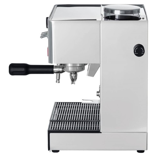 Эспрессо кофемашина La Pavoni LPCDMB02EU