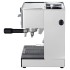 Эспрессо кофемашина La Pavoni LPCDMB02EU