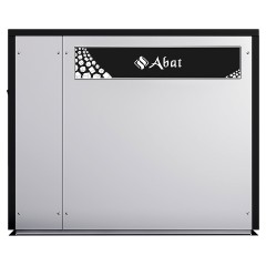 Льдогенератор Abat ЛГ-1200Ч-03 (выносной холод)