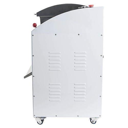 Машина тестомесильная Foodatlas WHM(J)-25 220В