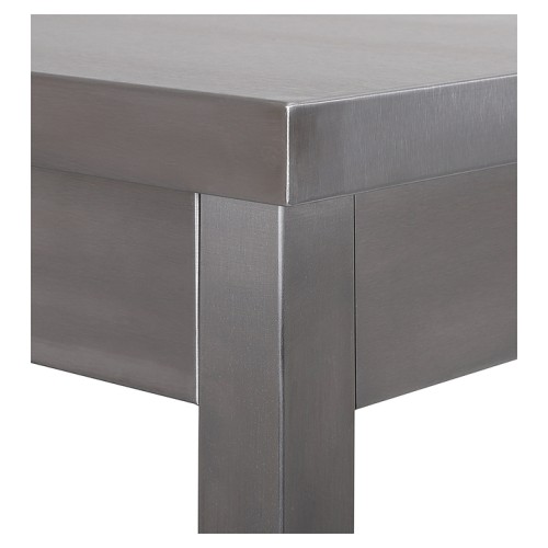 Стол производственный Luxstahl СПУ-7/6