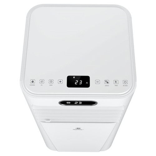 Мобильный кондиционер ROYAL Clima RM-TS17CH-E