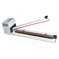 Запайщик пакетов Foodatlas 450HI