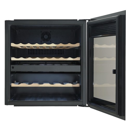 Шкаф винный De Dietrich DIW36DFB