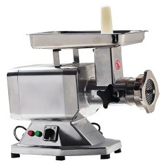 Эл. двигатель HM-22A