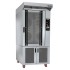 Печь конвекционная Porlanmaz Bakery Machinery PMPF 9
