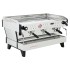 Кофемашина La Marzocco Linea PB AV 4 Gr