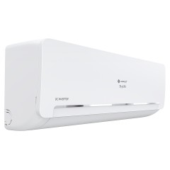 Настенная сплит-система Loriot LAC-12AQI