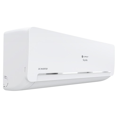 Настенная сплит-система Loriot LAC-12AQI
