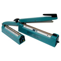 Запайщик пакетов МАГИКОН FS-500 (металл)