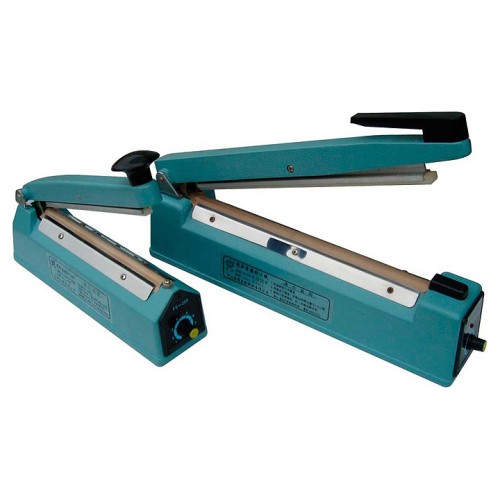 Запайщик пакетов МАГИКОН FS-500 (металл)