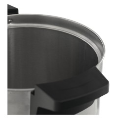 Кипятильник Marco Ecosmart UC10 2,8