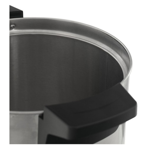 Кипятильник Marco Ecosmart UC10 2,8