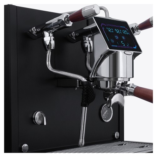 Кофемашина Altrimo Neo Multi 1Gr