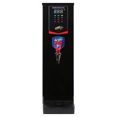 Кипятильник Crazy Pan CP-IB90 черный