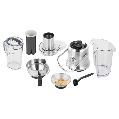 Соковыжималка Bork S703