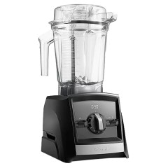 Блендер Vitamix Ascent A2300i