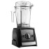 Блендер Vitamix Ascent A2300i