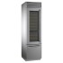 Винный шкаф SMEG WF366LDX