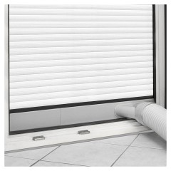 Мобильный кондиционер Bomann CL 6049 CB