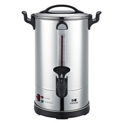 Кофеварка-перколятор Hurakan HKN-PCR06