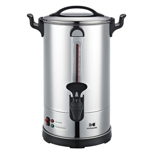 Кофеварка-перколятор Hurakan HKN-PCR06