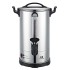 Кофеварка-перколятор Hurakan HKN-PCR06