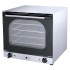 ROSSO Печь конвекционная HEB-4F