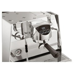 Кофемашина автоматическая Victoria Arduino Eagle One Prima 1 gr 220В нерж. сталь