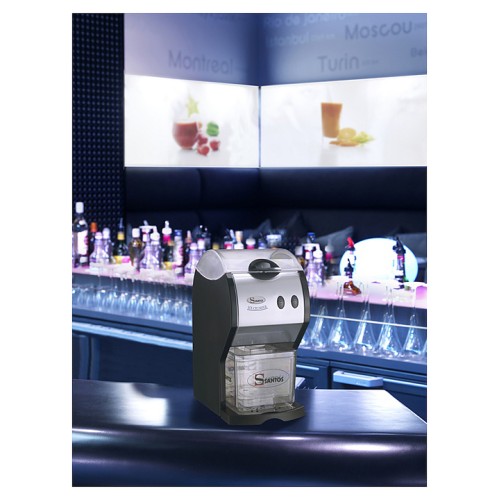 Измельчитель льда Santos серия 53