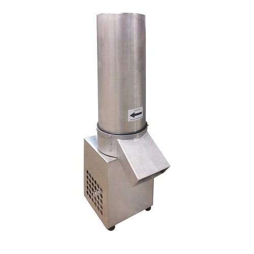 Машина для измельчения хлеба WLBake BM 70