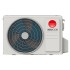 Настенная сплит-система Cherbrooke CSI-07HRN1/COI-07HN1