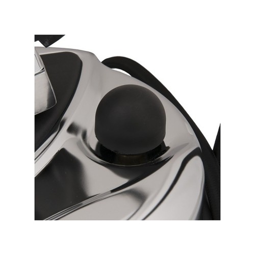 Утюг с парогенератором Metalnova Vapor 2800