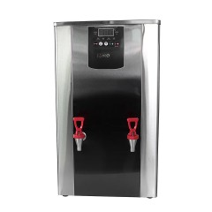 Кипятильник проточный Rosso GSK06 (9Квт)