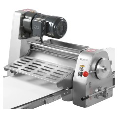 ROSSO Машина тестораскаточная TSP-520