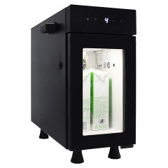 Холодильник для молока Dr.coffee BR9CI