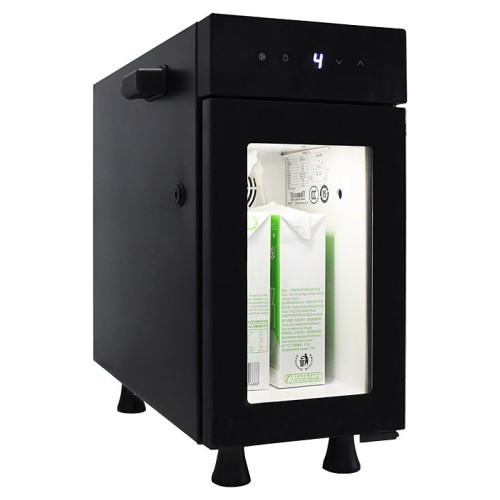 Холодильник для молока Dr.coffee BR9CI