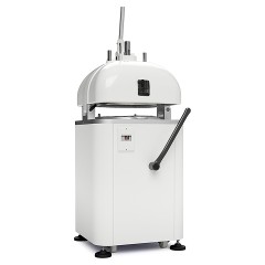 Тестоделитель-округлитель Vitella SPA M 30s