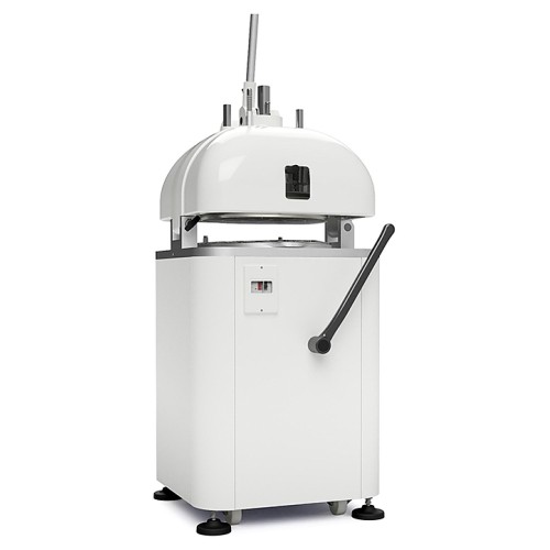 Тестоделитель-округлитель Vitella SPA M 30s