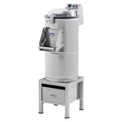 Картофелечистка OZTI PSM 30 TF 30 кг с фильтром