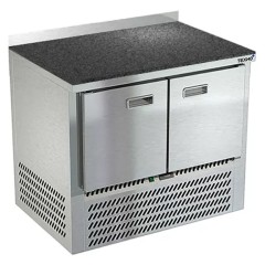 СТОЛ МОРОЗ. ПРИСТЕН. КАМЕНЬ СПН/М-421/20-1006