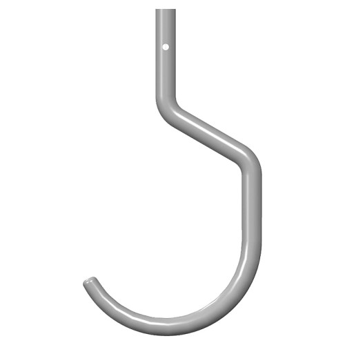 Миксер планетарный Starmix PL10EVO