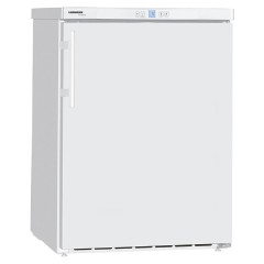 Шкаф холодильный Liebherr FKUv 1610 Premium