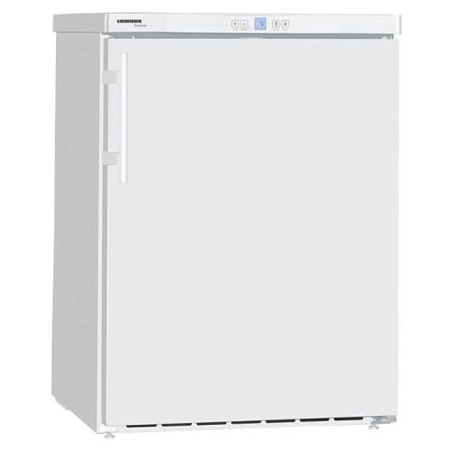 Шкаф холодильный Liebherr FKUv 1610 Premium