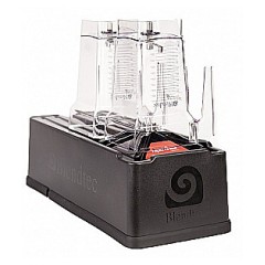 Станция для ополаскивания стаканов блендера Blendtec RAPID RINSER Station JRE-613 настольная