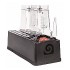 Станция для ополаскивания стаканов блендера Blendtec RAPID RINSER Station JRE-613 настольная